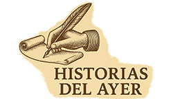 Historias del Ayer