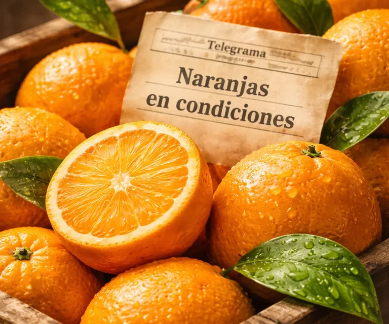 El golpe de Estado de Martínez Campos (1874)