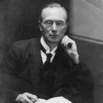 Eoin Macneill
