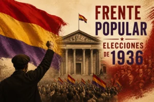 Imagen destacada generada por IA