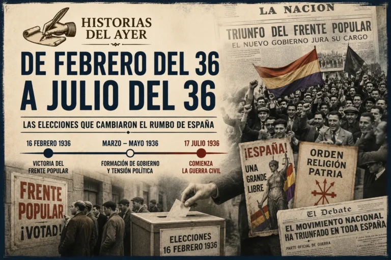 Imagen destacada febreo a julio del 36