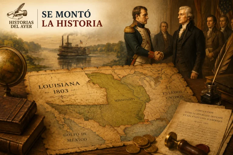 Imagen destacada